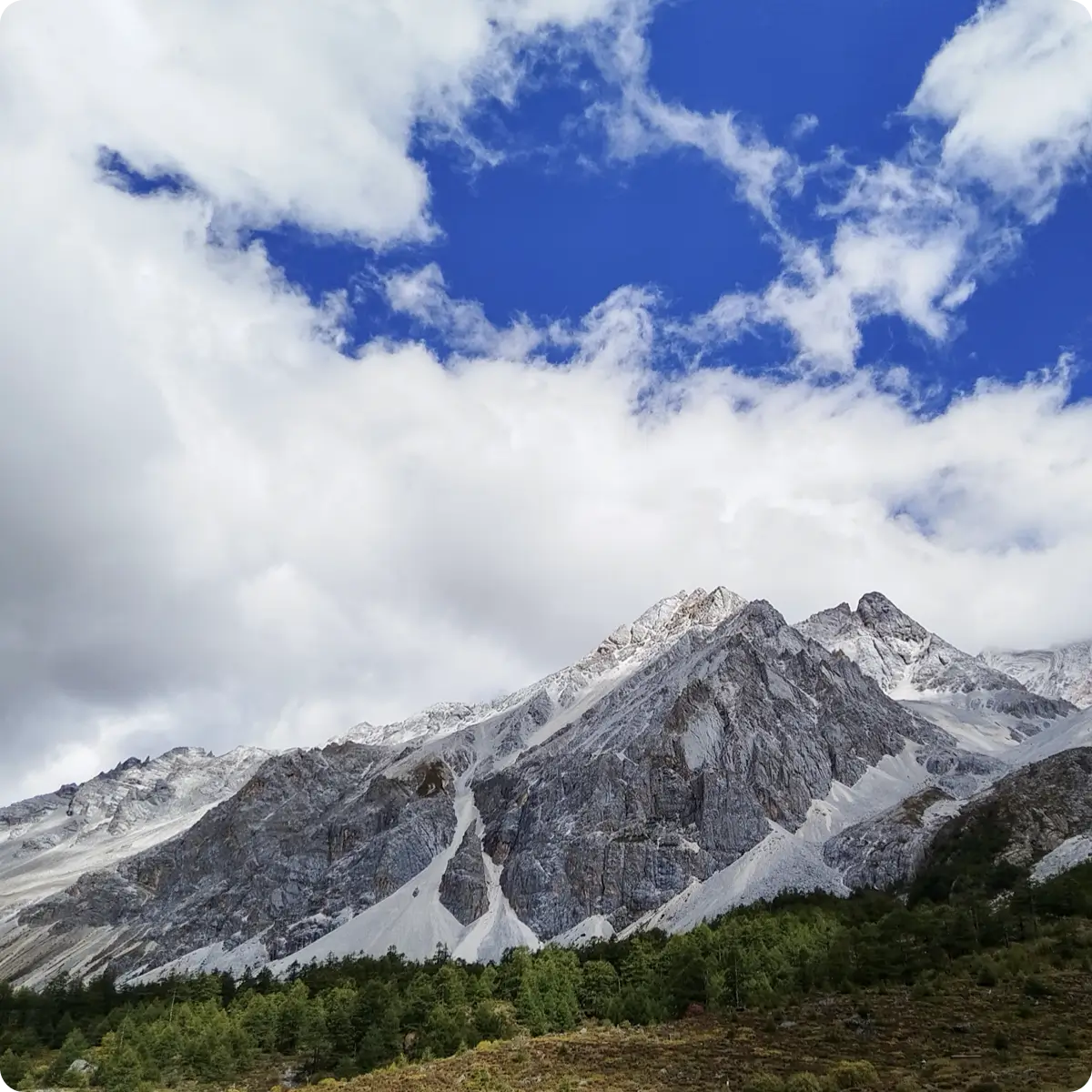 骁龙680卖1999元，华为nova 11 SE正式发布，华为飘了？-华为nova6是麒麟