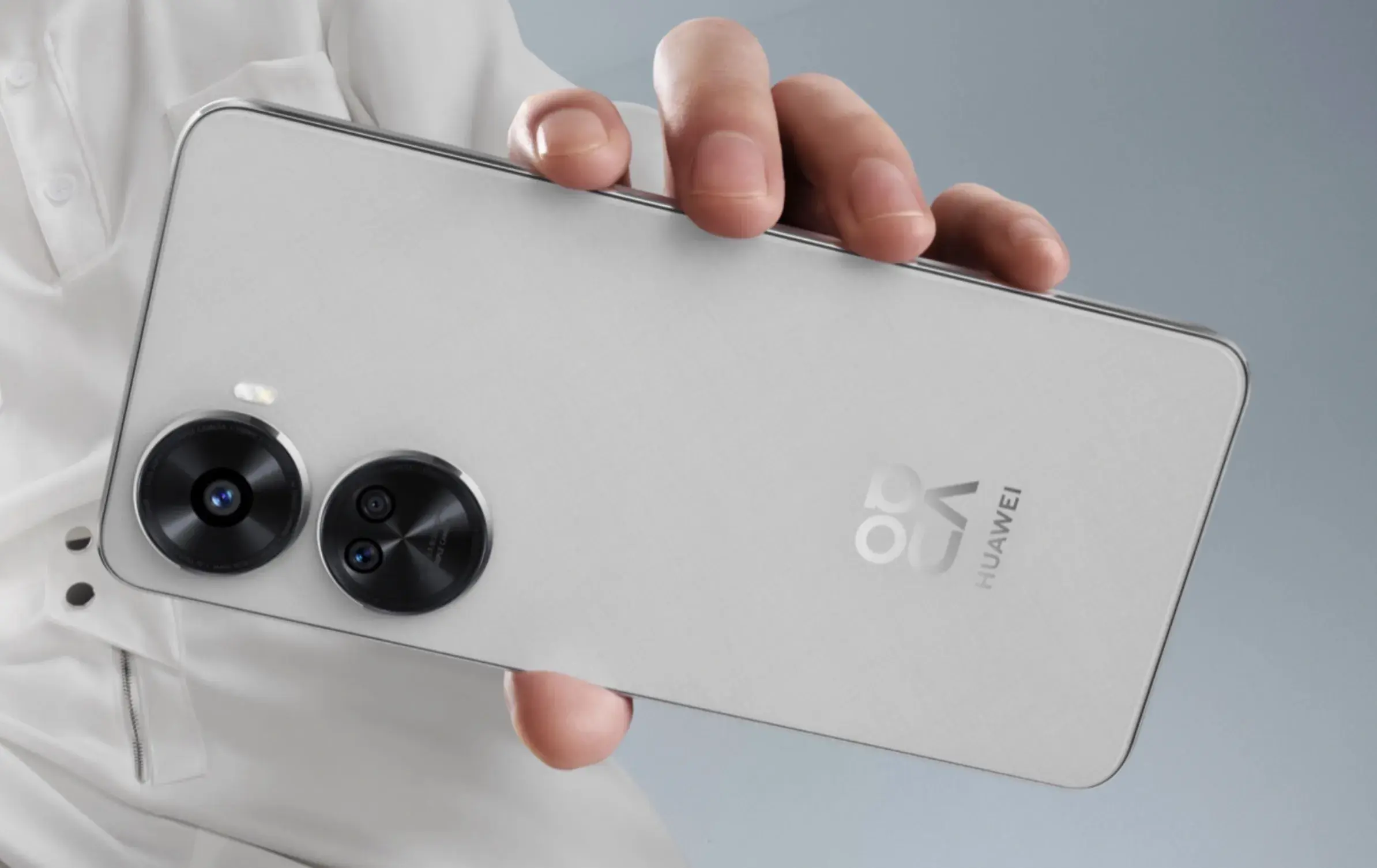 从1999元跌至1490元，华为nova11SE主动出击，售价迎来新低-nova11手机