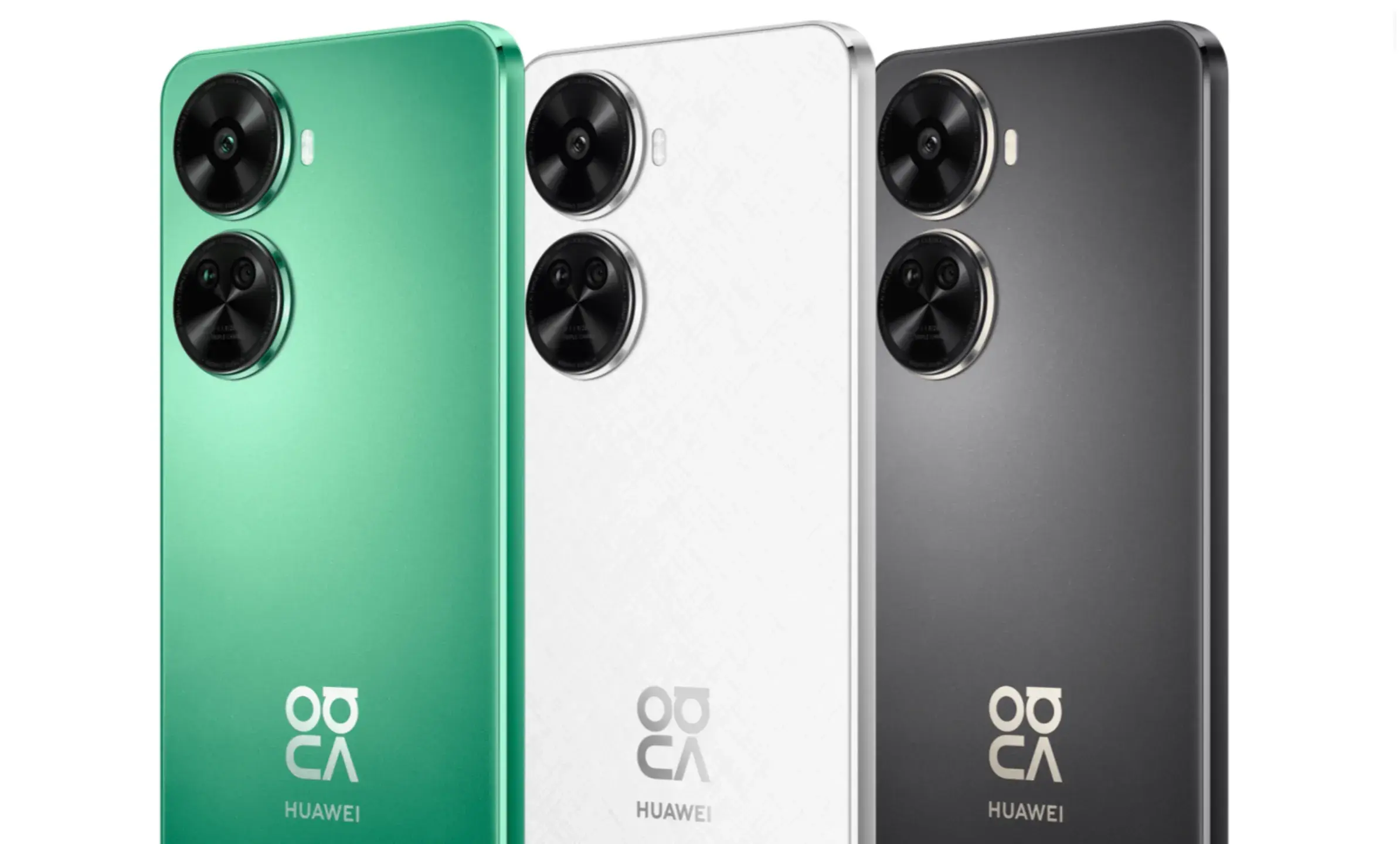 从1999元跌至1490元，华为nova11SE主动出击，售价迎来新低-nova11手机