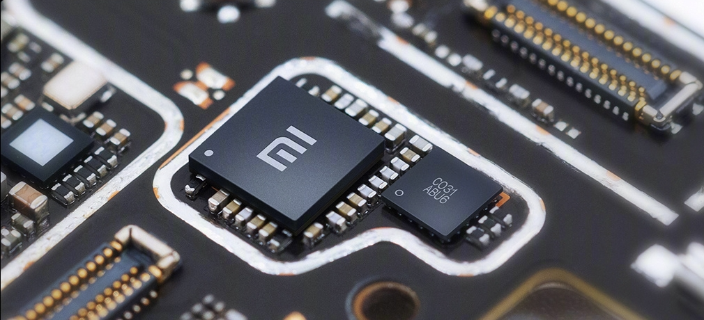 拍照手机为什么都要搞自研芯片？-为什么现在手机都追求拍照