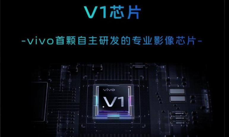 从ISP到NPU，为何小米、OV们造芯，都不是华为麒麟这样的Soc-小米isp芯片贴牌