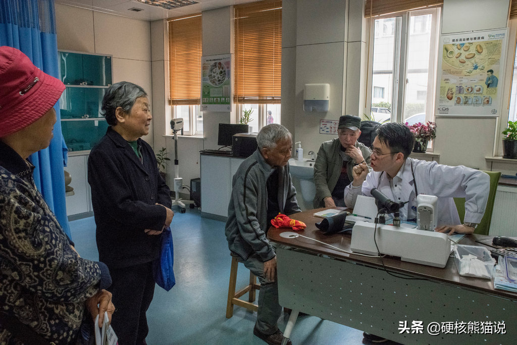 中国医学设备崛起：影像芯片突破垄断，国产化替代还远吗？-医学影像设备公司排名