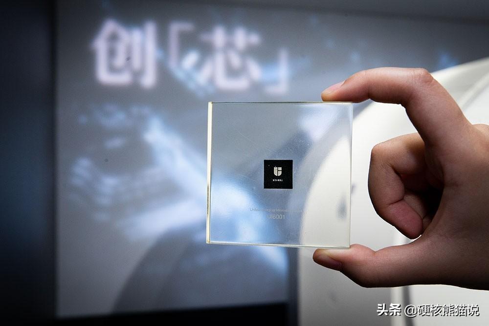 中国医学设备崛起：影像芯片突破垄断，国产化替代还远吗？-医学影像设备公司排名