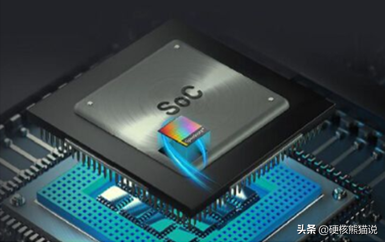 中国医学设备崛起：影像芯片突破垄断，国产化替代还远吗？-医学影像设备公司排名