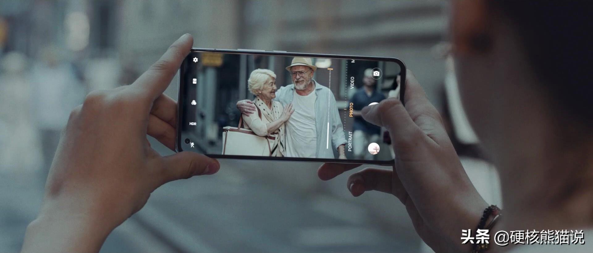 中国医学设备崛起：影像芯片突破垄断，国产化替代还远吗？-医学影像设备公司排名