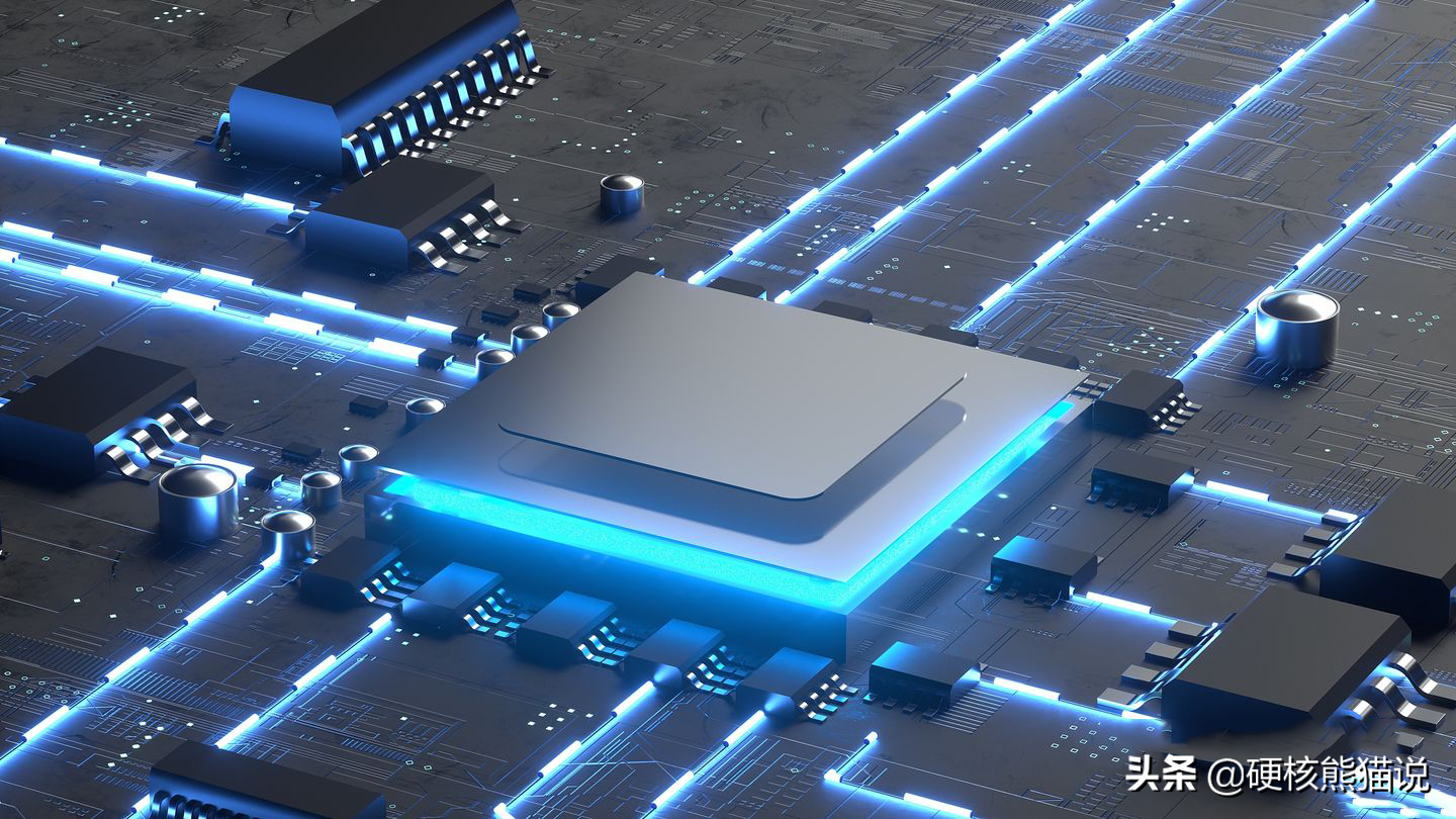 中国医学设备崛起：影像芯片突破垄断，国产化替代还远吗？-医学影像设备公司排名