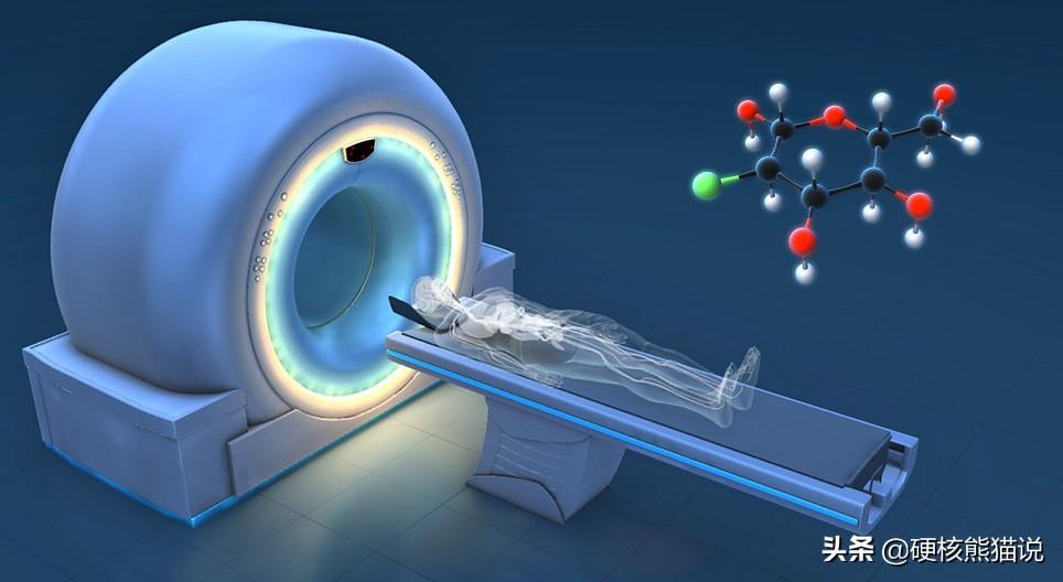 中国医学设备崛起：影像芯片突破垄断，国产化替代还远吗？-医学影像设备公司排名