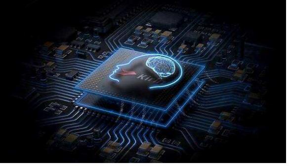 CPU并不是全部 你的手机里还有这些芯片-手机cpu是处理器的意思吗