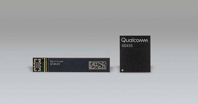 CPU并不是全部 你的手机里还有这些芯片-手机cpu是处理器的意思吗