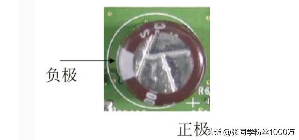 超实用贴片元器件知识-贴片元件对照表