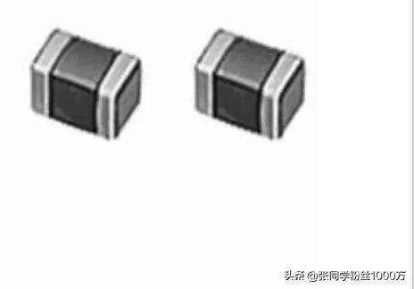 超实用贴片元器件知识-贴片元件对照表