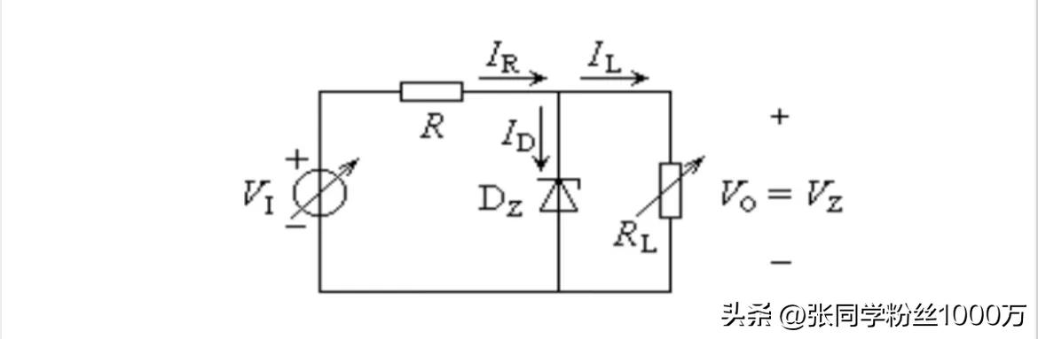 超实用贴片元器件知识-贴片元件对照表