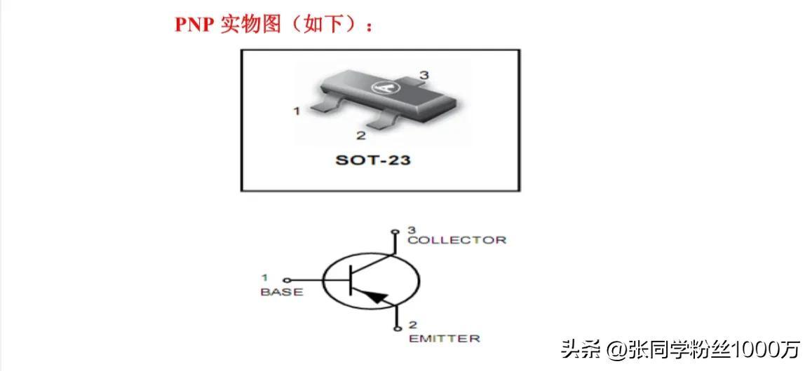超实用贴片元器件知识-贴片元件对照表