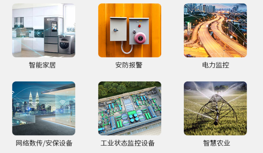 无线串口模块到底谁在用？三分钟了解通信特点与问题解决办法-串口wifi无线模块
