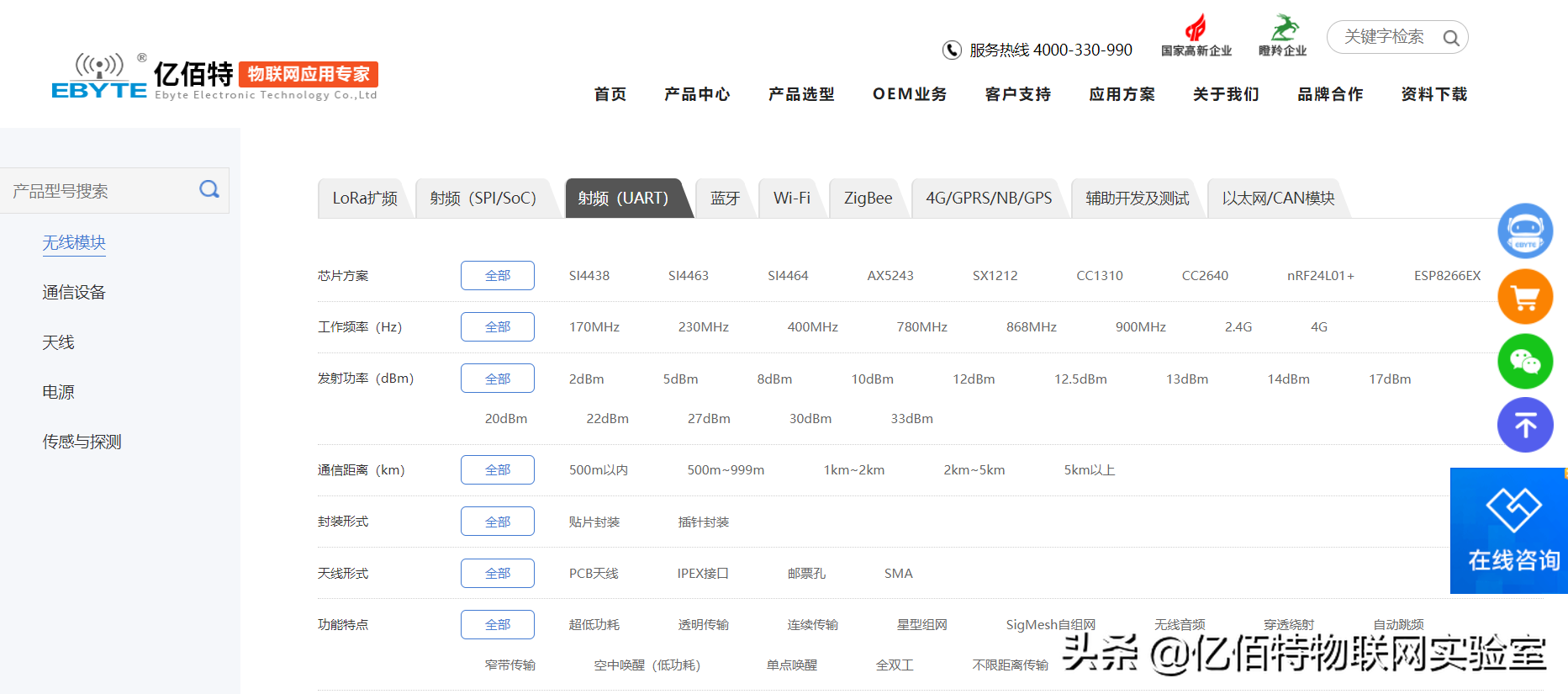 什么是异步通信-UART？UART通信协议有哪些？-异步通信的作用有哪些