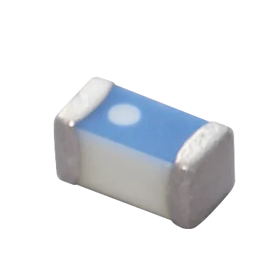 贴片电感种类有哪几种??-贴片电感规格型号对照表