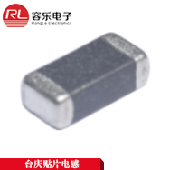 浅谈贴片电感的特点及特性-浅谈贴片电感的特点及特性论文题目