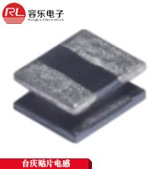 浅谈贴片电感的特点及特性-浅谈贴片电感的特点及特性论文题目