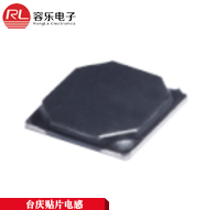 浅谈贴片电感的特点及特性-浅谈贴片电感的特点及特性论文题目