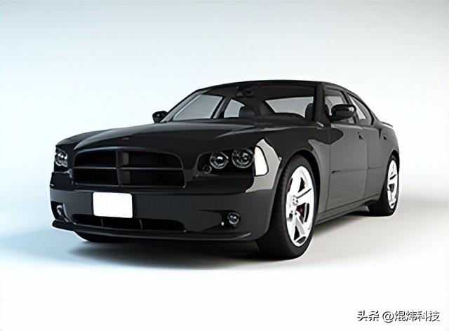 贴片电感的功能与特点、作用、应用探讨-贴片电感参数