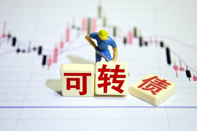 低通滤波器（LPF）应用领域广泛 全球研发热情高涨-低通滤波器的作用和结构