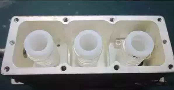 非常详细的滤波器基础知识-滤波器的使用方法视频