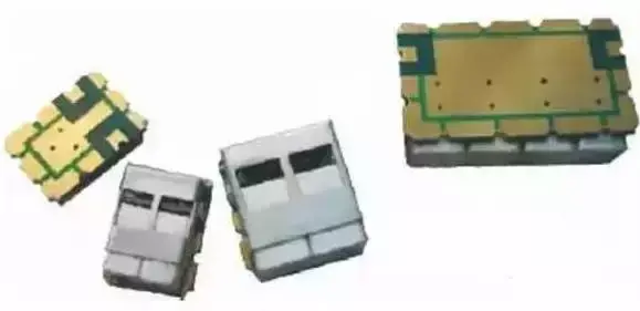 非常详细的滤波器基础知识-滤波器的使用方法视频