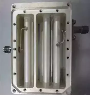 非常详细的滤波器基础知识-滤波器的使用方法视频