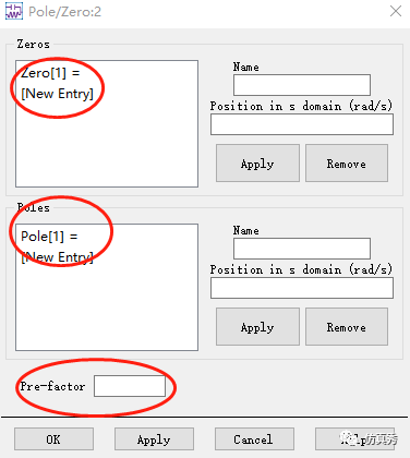 信号完整性-我的均衡之CTLE学习笔记-信号完整性分为哪几类