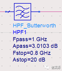信号完整性-我的均衡之CTLE学习笔记-信号完整性分为哪几类