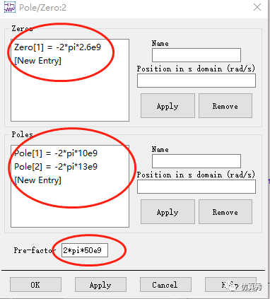 信号完整性-我的均衡之CTLE学习笔记-信号完整性分为哪几类