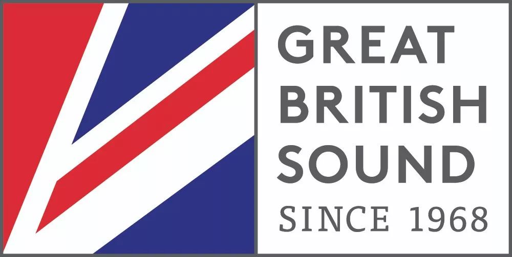 在价值和质量之间实现的完美平衡，Cambridge Audio AX系列-价值的质和量的规定性