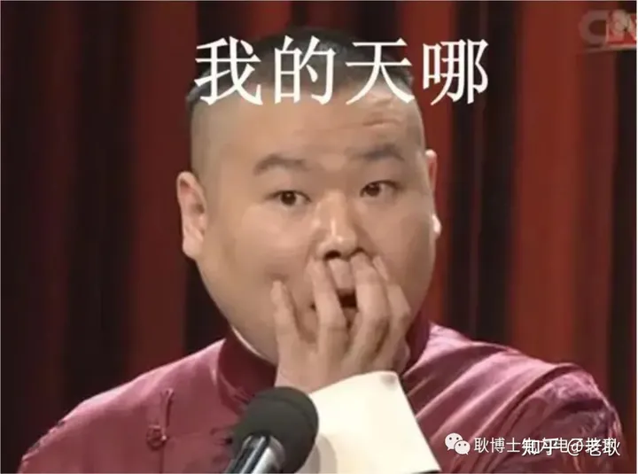 功率器件的dv/dt和di/dt有多大？-影片特种部队