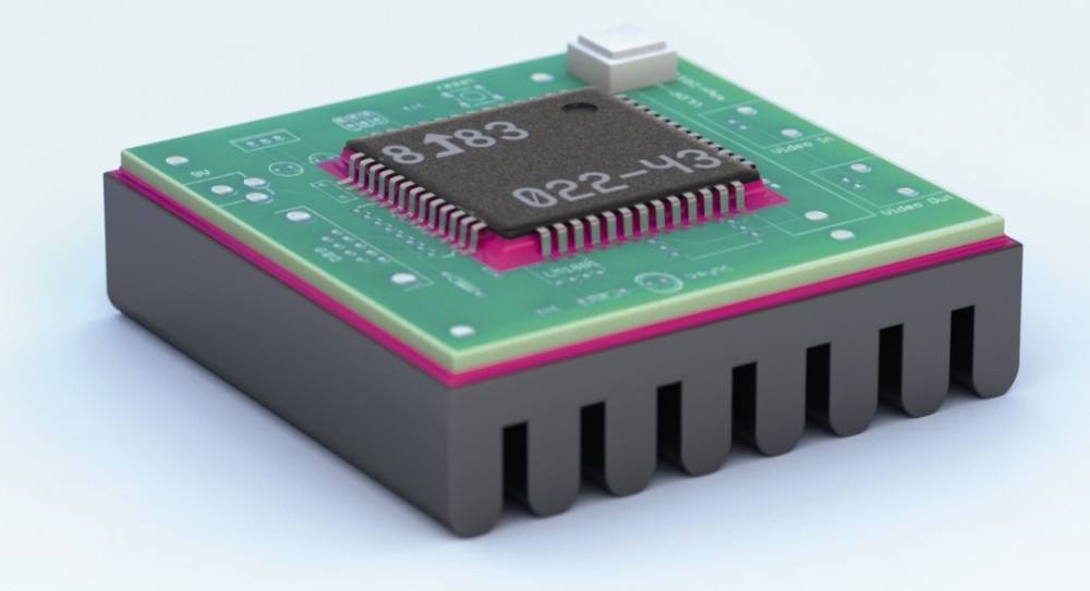 全球十大顶尖功率半导体厂商!国产替代迫在眉睫!-功率半导体公司排行