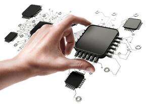 全球十大顶尖功率半导体厂商!国产替代迫在眉睫!-功率半导体公司排行