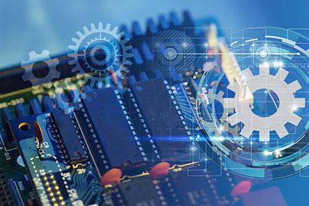 全球十大顶尖功率半导体厂商!国产替代迫在眉睫!-功率半导体公司排行