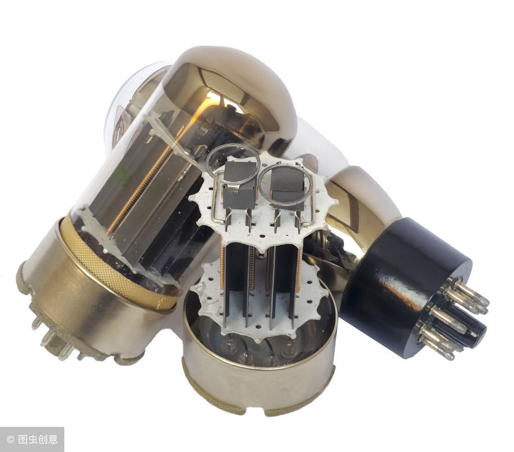 常用的功率半导体器件汇总-功率半导体器件基础课后答案