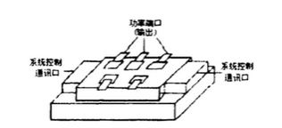 常用的功率半导体器件汇总-功率半导体器件基础课后答案