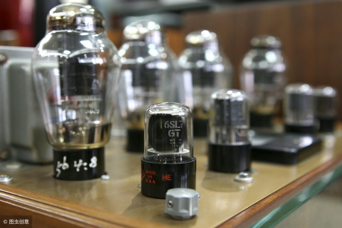 常用的功率半导体器件汇总-功率半导体器件基础课后答案