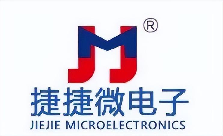 稳步向前的国产功率器件-中国功率器件十强