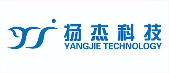 稳步向前的国产功率器件-中国功率器件十强