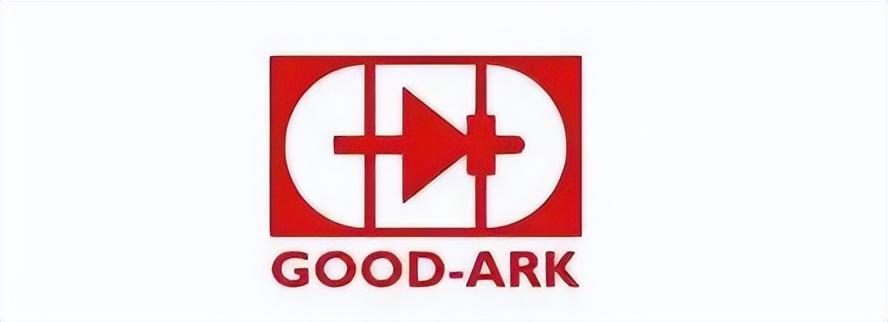 稳步向前的国产功率器件-中国功率器件十强