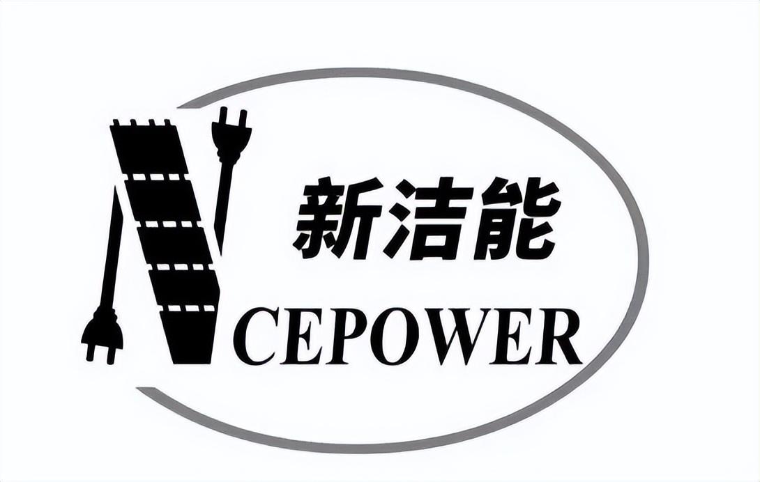 稳步向前的国产功率器件-中国功率器件十强