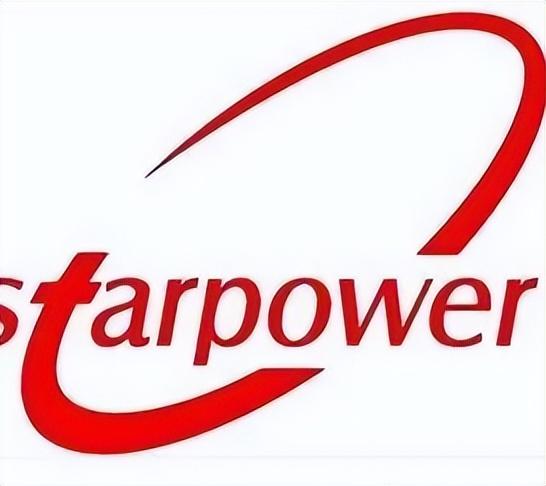 稳步向前的国产功率器件-中国功率器件十强