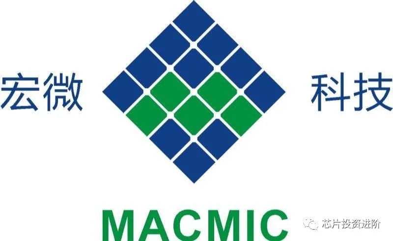 稳步向前的国产功率器件-中国功率器件十强