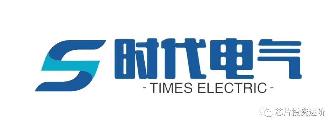 稳步向前的国产功率器件-中国功率器件十强