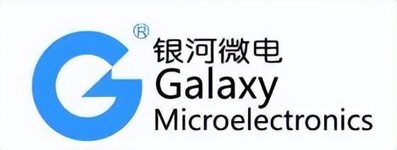 稳步向前的国产功率器件-中国功率器件十强