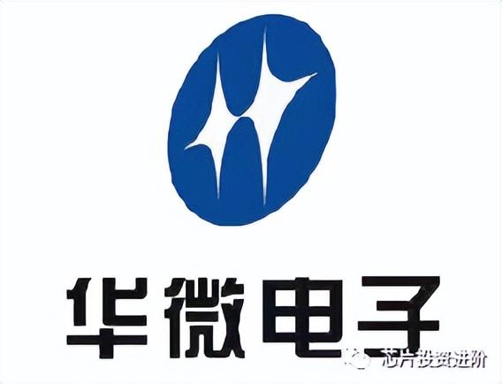 稳步向前的国产功率器件-中国功率器件十强