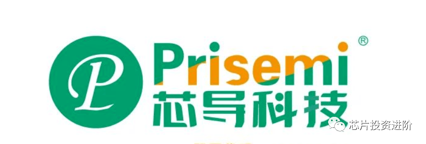 稳步向前的国产功率器件-中国功率器件十强