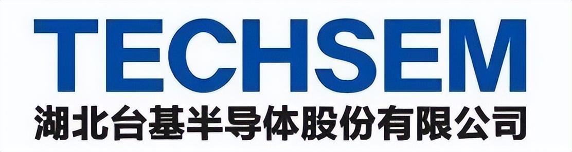 稳步向前的国产功率器件-中国功率器件十强